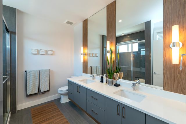 ba513d94fd3ed3574bbfb55a15456f599f697afe at 14 - 33209 Cherry Avenue ba513d94fd3ed3574bbfb55a15456f599f697afe at 14 - 33209 Cherry Avenue