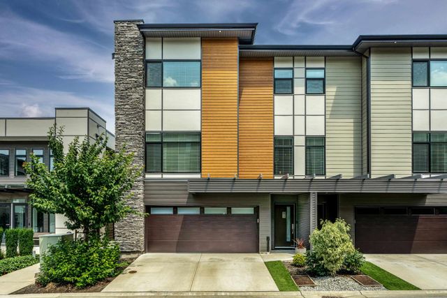 bd362c9a3039483ee05fd0d2b6cb5fbad6a9bdab at 14 - 33209 Cherry Avenue bd362c9a3039483ee05fd0d2b6cb5fbad6a9bdab at 14 - 33209 Cherry Avenue