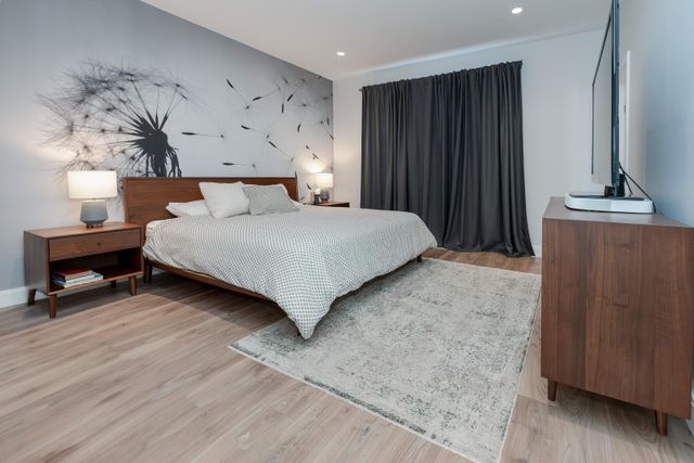 c9f1fd15620a1f96d988836d1b2dc0d322c8ac73 at 14 - 33209 Cherry Avenue