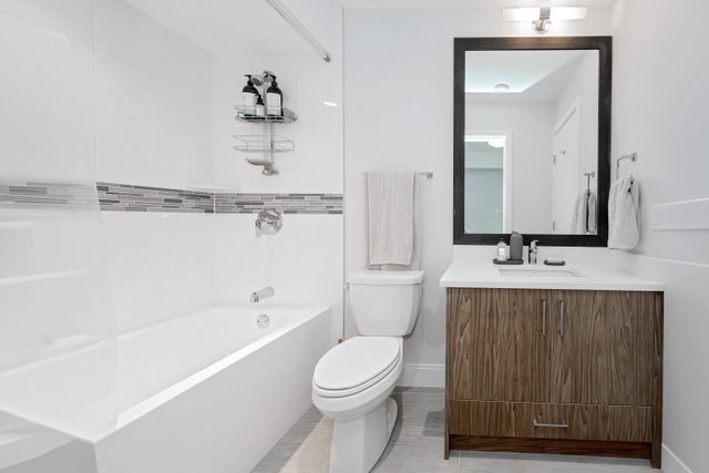 ca036b1a61f90adcda4124d05c245768ff100e78 at 14 - 33209 Cherry Avenue