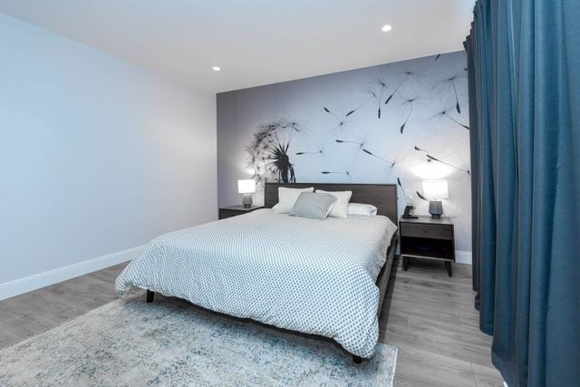 cb99ac996c2e9b3e778f9a5538c53668ee293177 at 14 - 33209 Cherry Avenue cb99ac996c2e9b3e778f9a5538c53668ee293177 at 14 - 33209 Cherry Avenue