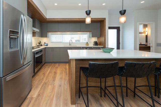 cca630666b35d4234b5e4cb63dcc423a9c62a43f at 14 - 33209 Cherry Avenue cca630666b35d4234b5e4cb63dcc423a9c62a43f at 14 - 33209 Cherry Avenue