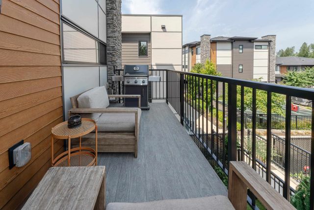 dc0db57c0ed0a023896149eb45922d8163db853f at 14 - 33209 Cherry Avenue dc0db57c0ed0a023896149eb45922d8163db853f at 14 - 33209 Cherry Avenue