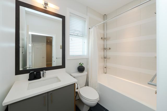 de853e48e2e30cae88633bef88519b1f878db4b3 at 14 - 33209 Cherry Avenue de853e48e2e30cae88633bef88519b1f878db4b3 at 14 - 33209 Cherry Avenue