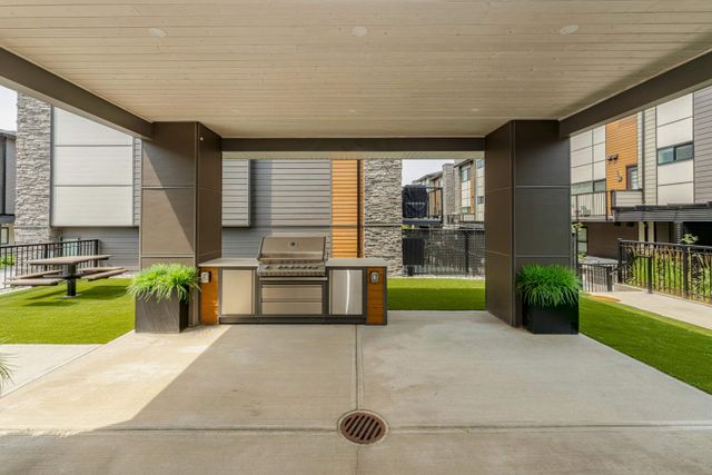 e21a8491ac433b5e5695278f975fccaacb620262 at 14 - 33209 Cherry Avenue e21a8491ac433b5e5695278f975fccaacb620262 at 14 - 33209 Cherry Avenue