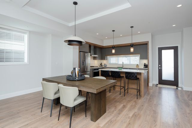 eea6ae6ace369bee5d0a320a8abfba52f126515b at 14 - 33209 Cherry Avenue eea6ae6ace369bee5d0a320a8abfba52f126515b at 14 - 33209 Cherry Avenue