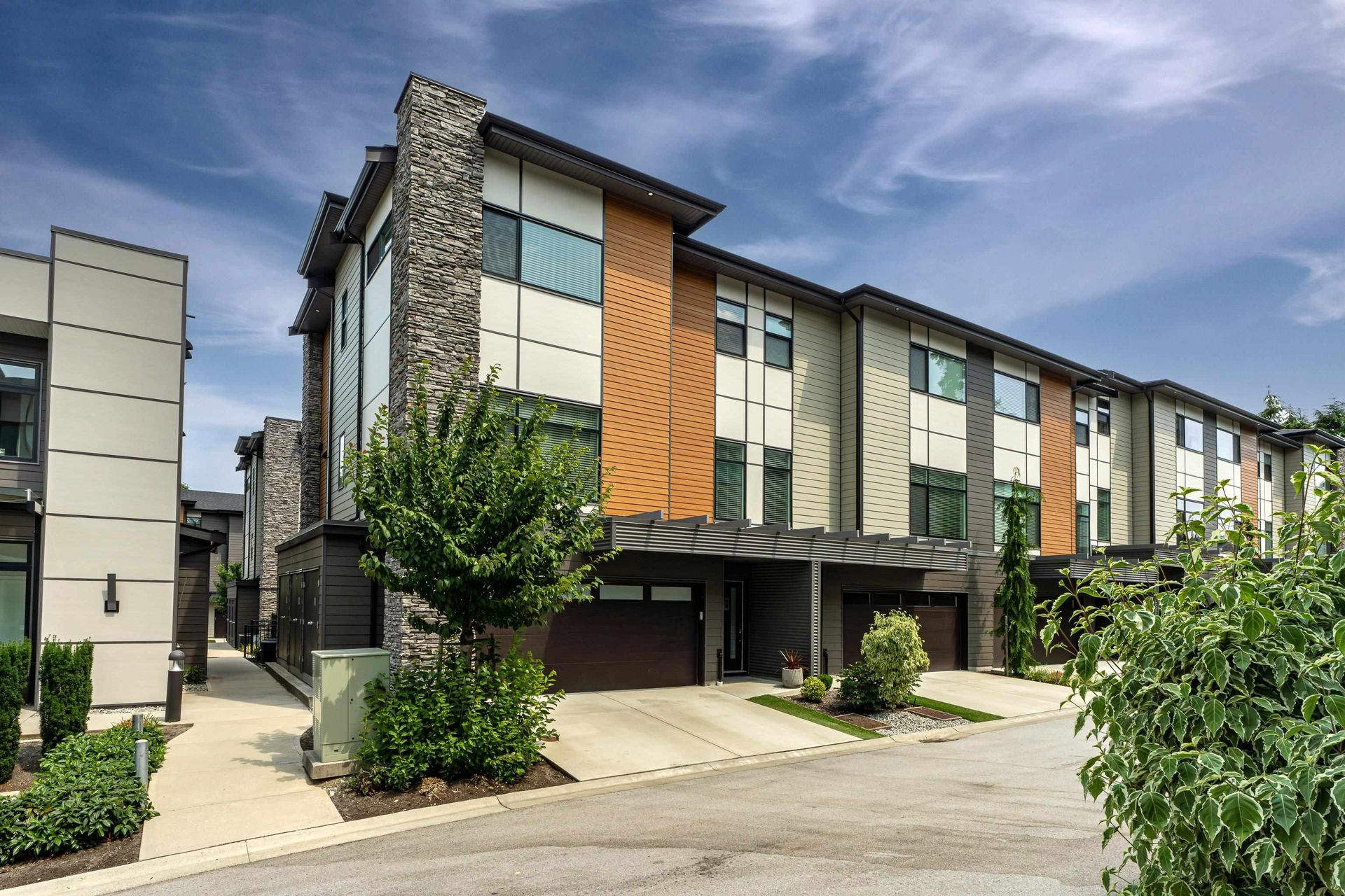 14 - 33209 Cherry Avenue photo number 1 14 - 33209 Cherry Avenue photo number 1