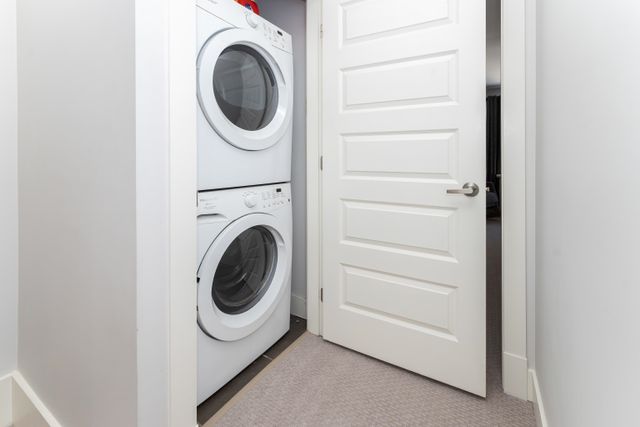 005775023d2a69b40c737011302159a18a6d6546 at 133 - 19525 73 Avenue