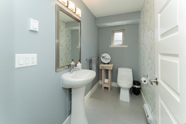 1060be218b32ca7184d092bb7b6b6f573fd586c0 at 133 - 19525 73 Avenue