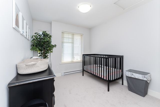 132f8c7ed61f6ccd0ff744c74d5f5b0603fe34bb at 133 - 19525 73 Avenue