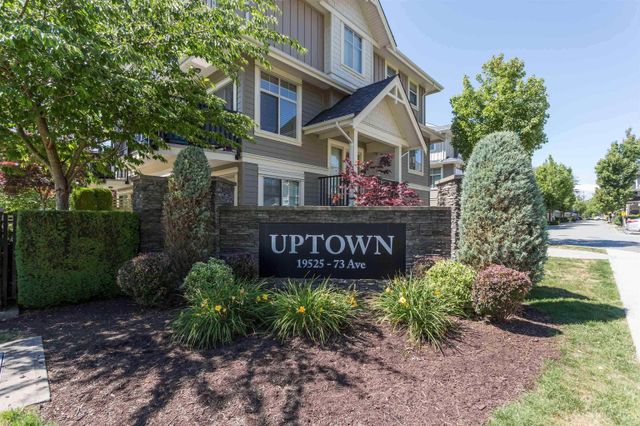 1ac4562c63701fa02a0a09dd88d4791996c8ff9f at 133 - 19525 73 Avenue