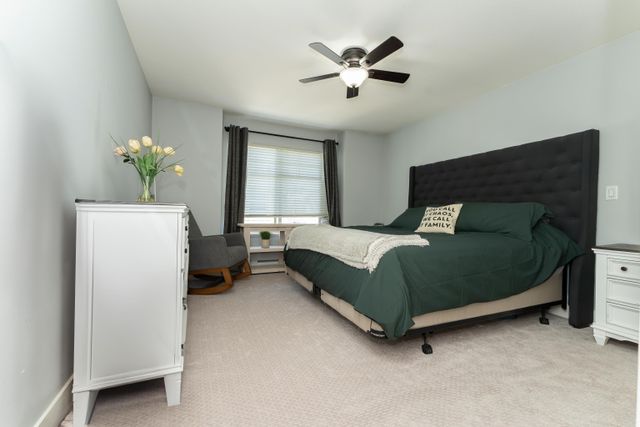 3ef0a30c005c86f835fefca48977f70723effbf8 at 133 - 19525 73 Avenue