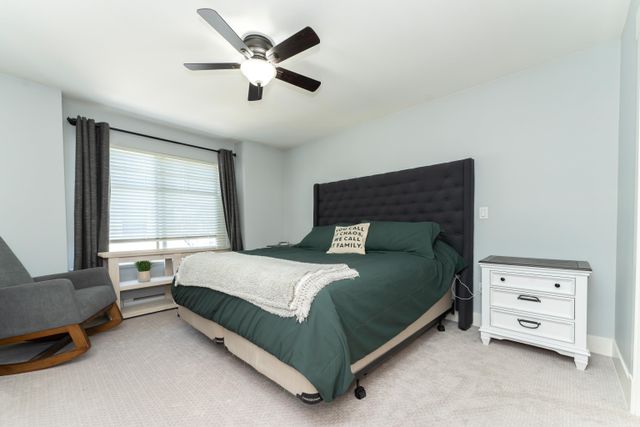 49bf6323e1d24d29b706a0a7ea74382c17b55827 at 133 - 19525 73 Avenue