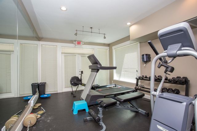 4de514c453d7daea5f05e96c1510c22fcdd58419 at 133 - 19525 73 Avenue