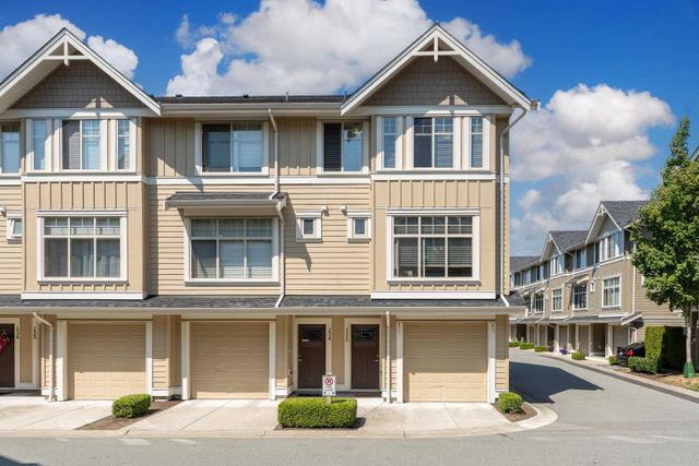 5978daa966e46e615de725b4d57f7d2df80a6f26 at 133 - 19525 73 Avenue