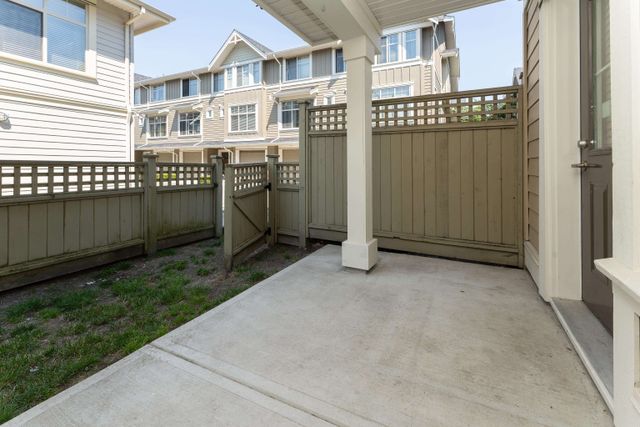 5eb5b7c35a6fdc74ffe14db15b4051e4f21e0ecf at 133 - 19525 73 Avenue