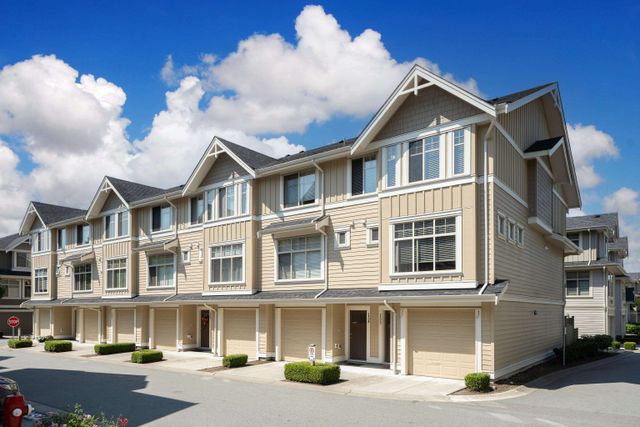 679349152a89013ddf060b374a3021d3ad98f53d at 133 - 19525 73 Avenue