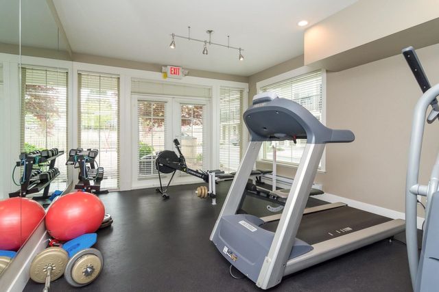 7a2802621e7560da1d6d0945fb9c19eeded10dba at 133 - 19525 73 Avenue