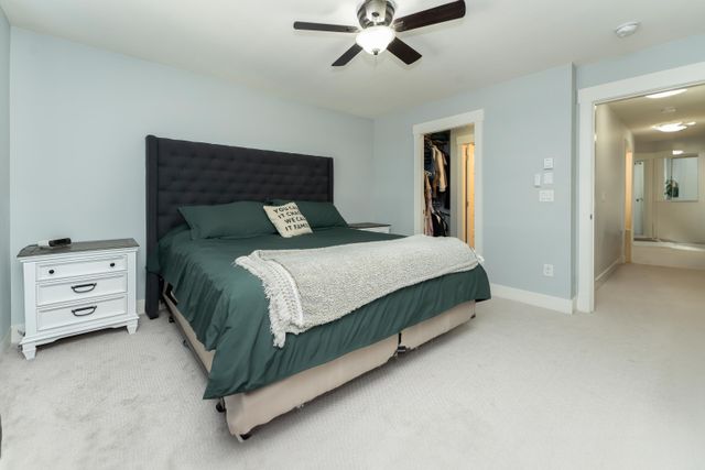 7fcba525fe74c67cc22e8d1b267dec9a8397900e at 133 - 19525 73 Avenue