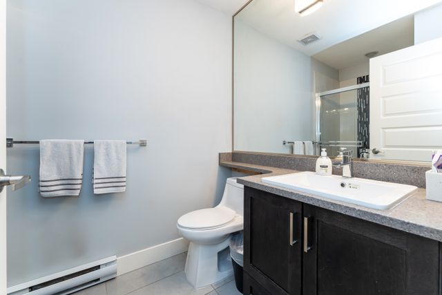 8c6d821d2c5869a16eddc360cdf014985fa4f39c at 133 - 19525 73 Avenue