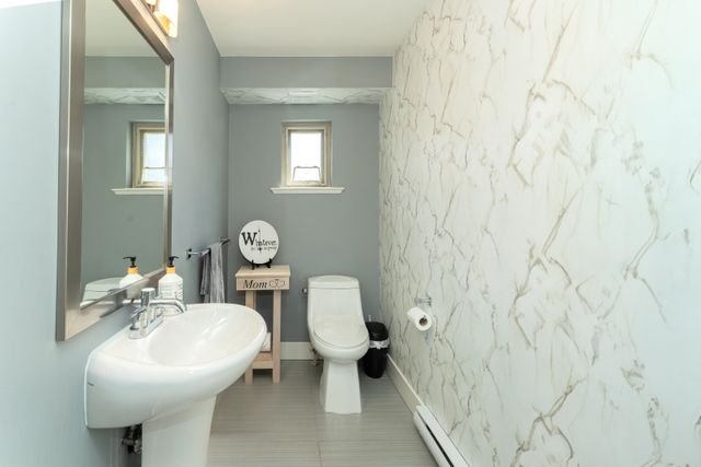 947c757eab90ca4f8e316d5d37c836f61e94af7f at 133 - 19525 73 Avenue