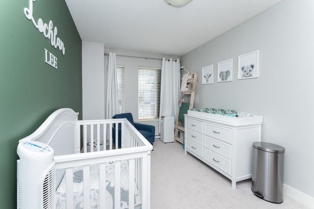 9985215350a65683d47e49c3ed58ce5eb8a0d0cf at 133 - 19525 73 Avenue