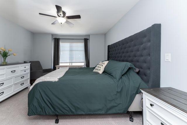 a86f12b6be8c9372be1e47fb5dcaeebe9464ac42 at 133 - 19525 73 Avenue