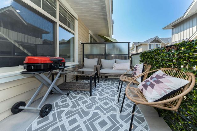 c4a3453226872dfbe3e81edbda72f572823dd0a2 at 133 - 19525 73 Avenue