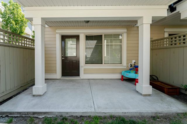 dd565295cd6301e8ed5e1a5e707f904fdbde2fa5 at 133 - 19525 73 Avenue