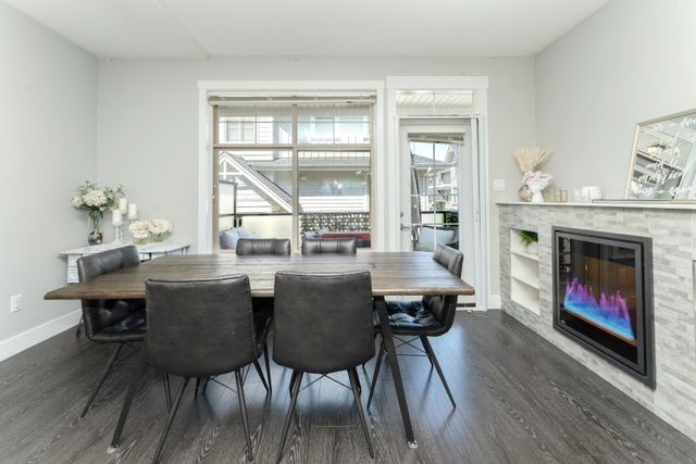 eb8d1f94ea4ee24014ee43becaca401073226a17 at 133 - 19525 73 Avenue