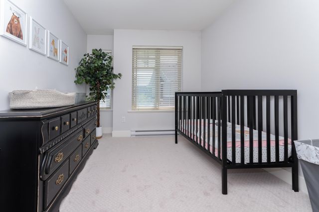 ec15d833bfe62fcd741d892232dc97ecf9dff939 at 133 - 19525 73 Avenue