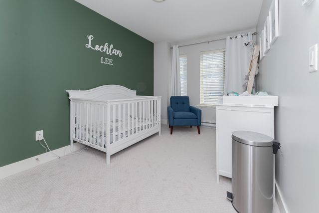 f20b2323b047089c8db30188d93a22b69ae22c12 at 133 - 19525 73 Avenue