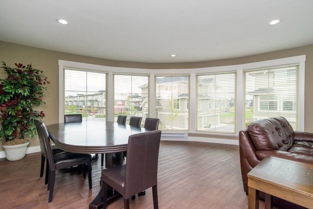 f4c3cf8794378cdf921c262382293ea1ea74fe05 at 133 - 19525 73 Avenue