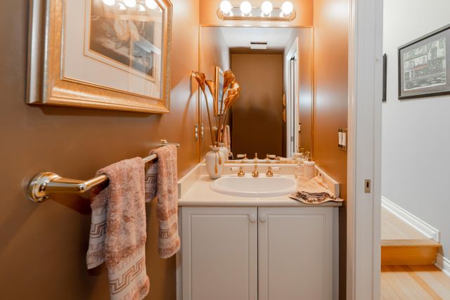 030959c5a61dd7edb6e5bf223d9990fe4a32c211 at 39 - 2979 Panorama Drive 030959c5a61dd7edb6e5bf223d9990fe4a32c211 at 39 - 2979 Panorama Drive