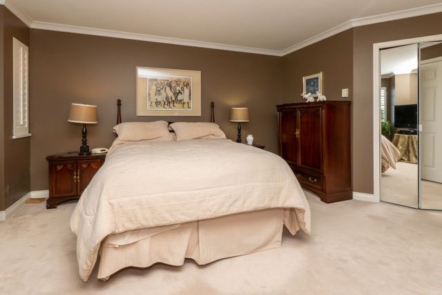 0cc3647d758fd8449ae3deeee310f56b4623f799 at 39 - 2979 Panorama Drive 0cc3647d758fd8449ae3deeee310f56b4623f799 at 39 - 2979 Panorama Drive