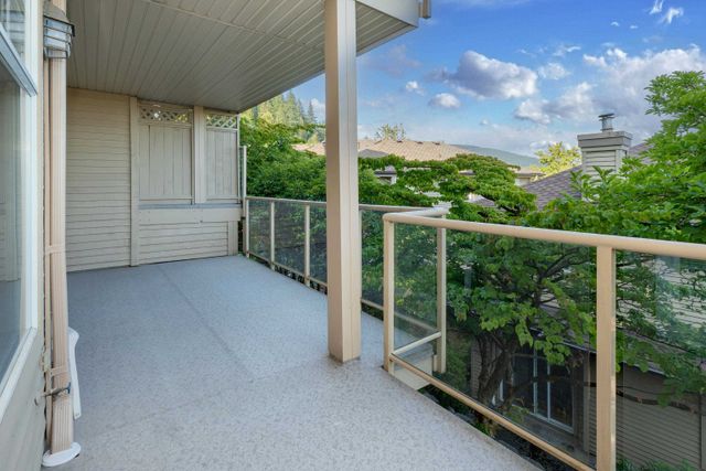 0f2aafe75c440f0d887aae9b4b223d706d547898 at 39 - 2979 Panorama Drive 0f2aafe75c440f0d887aae9b4b223d706d547898 at 39 - 2979 Panorama Drive