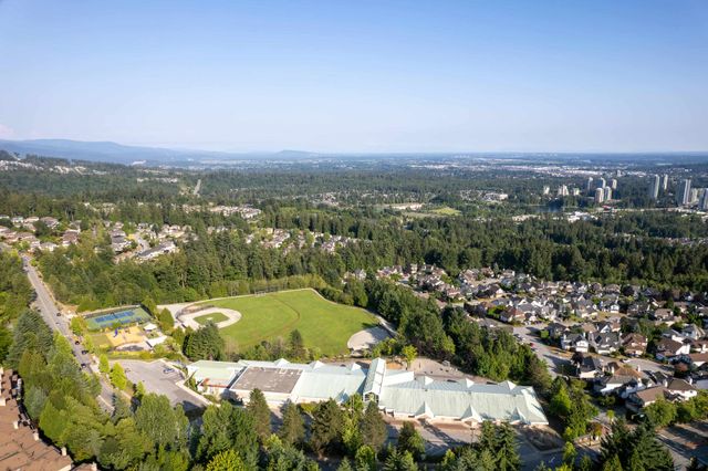 1119b04c9ea663849eb9689e11a0adeadb9d2767 at 39 - 2979 Panorama Drive