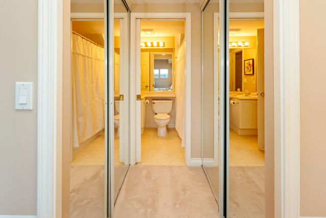 17094863da3655f188bf1b14b4d55081bf974a27 at 39 - 2979 Panorama Drive 17094863da3655f188bf1b14b4d55081bf974a27 at 39 - 2979 Panorama Drive