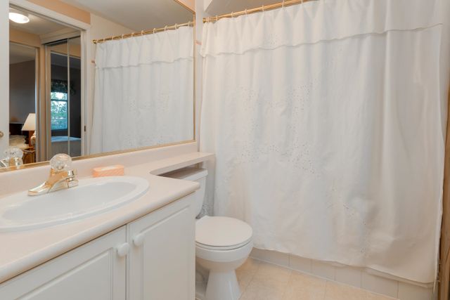 1938d8c3b1c146eac9f8c45a61a44626c47bf740 at 39 - 2979 Panorama Drive 1938d8c3b1c146eac9f8c45a61a44626c47bf740 at 39 - 2979 Panorama Drive