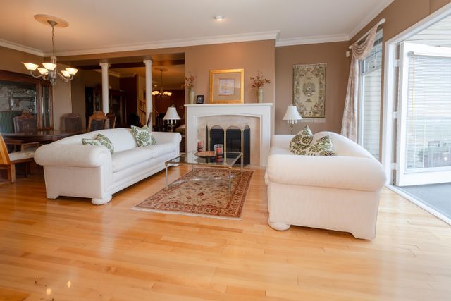 28c94645508c562ab5d40f102fc57627412bbbc3 at 39 - 2979 Panorama Drive