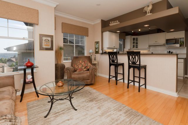 2b0ceeb5a768e3fa7d3424083b96140be5e7c149 at 39 - 2979 Panorama Drive