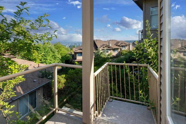 4028c61bcd9f2b4b65feb4c27590e314346862af at 39 - 2979 Panorama Drive 4028c61bcd9f2b4b65feb4c27590e314346862af at 39 - 2979 Panorama Drive