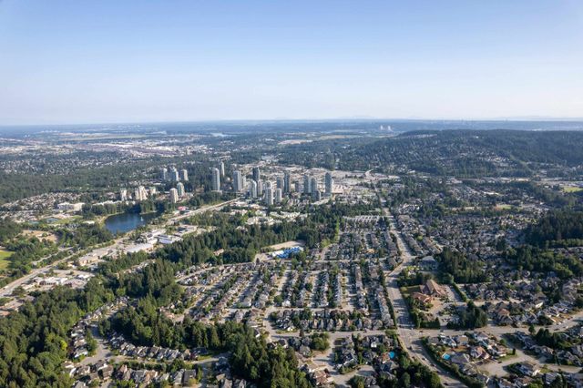 4e09c5a0ba4d9ac535c83357ab629af0a74e3ced at 39 - 2979 Panorama Drive 4e09c5a0ba4d9ac535c83357ab629af0a74e3ced at 39 - 2979 Panorama Drive