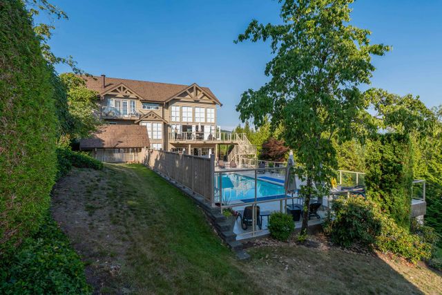 56874e63e1a515396068244d5eac65cc15b93e43 at 39 - 2979 Panorama Drive 56874e63e1a515396068244d5eac65cc15b93e43 at 39 - 2979 Panorama Drive