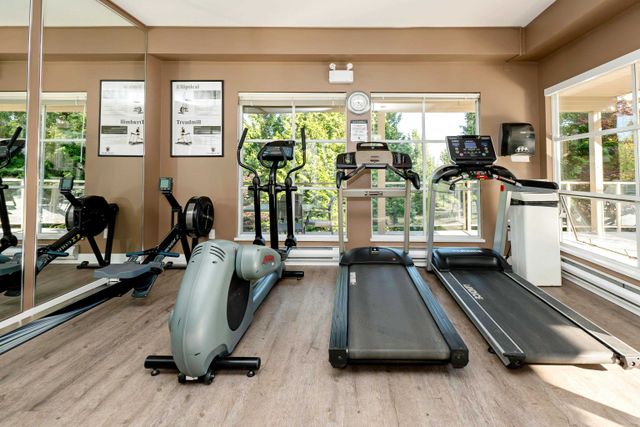 56abd24fdf9feb57f3242648b7aadd846e2f627b at 39 - 2979 Panorama Drive 56abd24fdf9feb57f3242648b7aadd846e2f627b at 39 - 2979 Panorama Drive