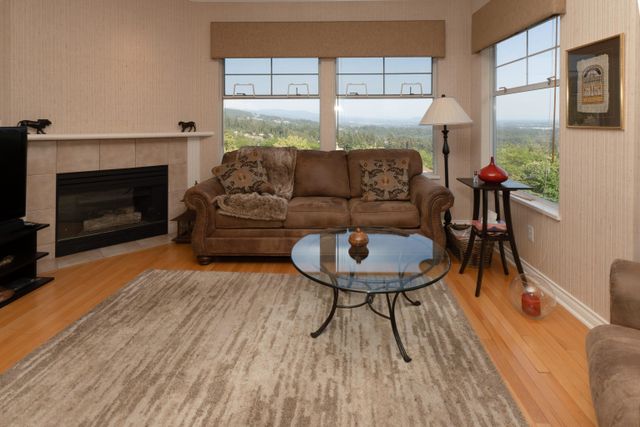 5a9c9ffa096c1f179d38e439a8f4b55c7c4a05f6 at 39 - 2979 Panorama Drive 5a9c9ffa096c1f179d38e439a8f4b55c7c4a05f6 at 39 - 2979 Panorama Drive