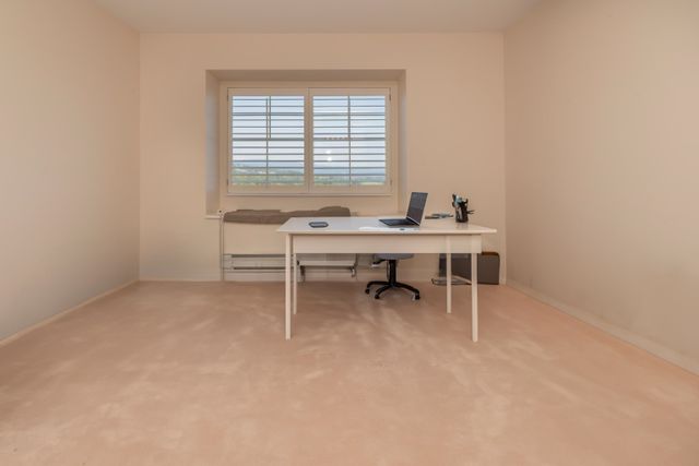 5dd75e974b910d5ea5b54bef5a5279e7cc78c15e at 39 - 2979 Panorama Drive 5dd75e974b910d5ea5b54bef5a5279e7cc78c15e at 39 - 2979 Panorama Drive