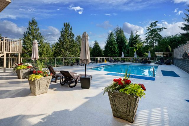 5fb657444877e0092230c2611b8e7825fe10d1ab at 39 - 2979 Panorama Drive