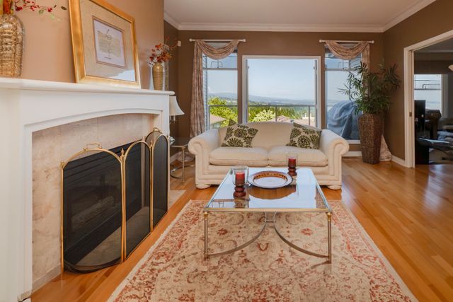 6672a5d205fa8187bce10027a93410ae663701e7 at 39 - 2979 Panorama Drive 6672a5d205fa8187bce10027a93410ae663701e7 at 39 - 2979 Panorama Drive