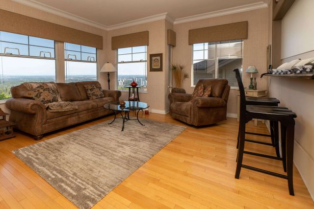 68d6531854283bebb4ecc1b9c8aab85f14c7cf1b at 39 - 2979 Panorama Drive